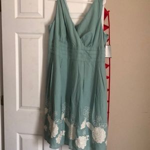 Cute dress: Make an offer!